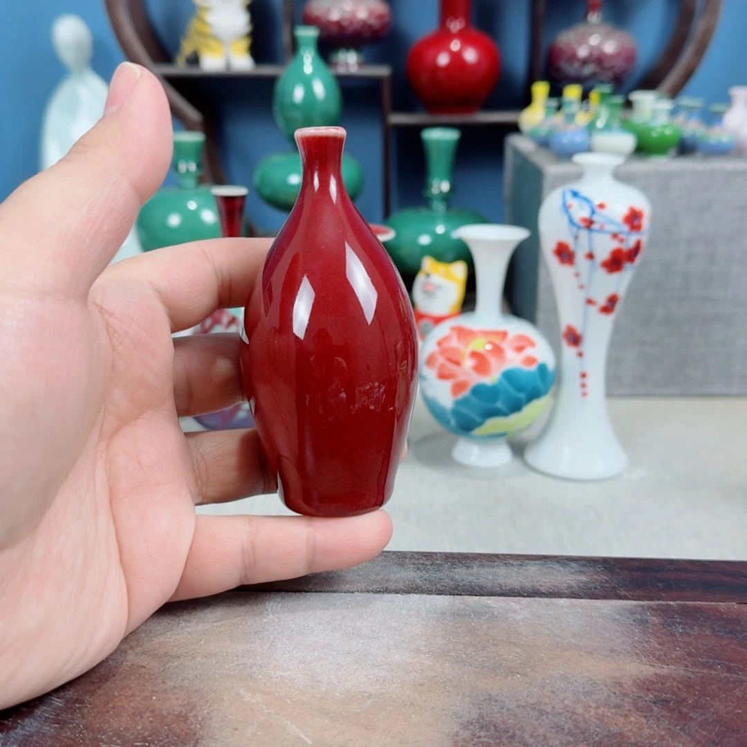 瓶摆件摆件摆件摆件