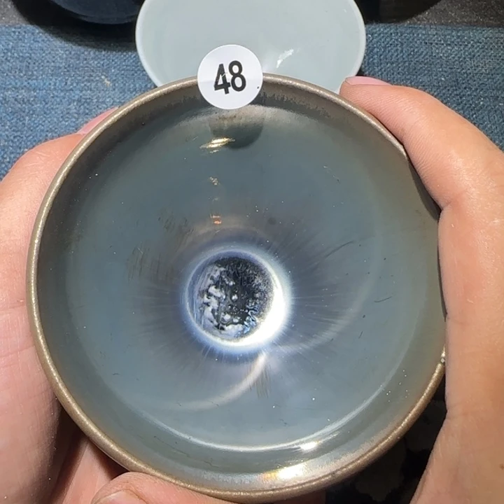 茶盏15米包邮，15米包邮
