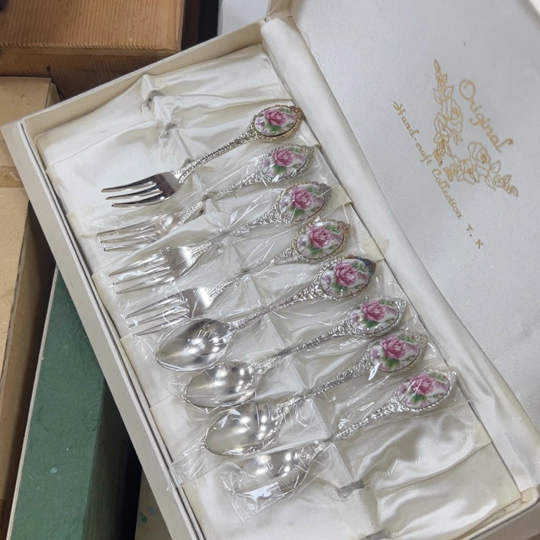 碗哈哈哈哈哈哈哈哈哈哈