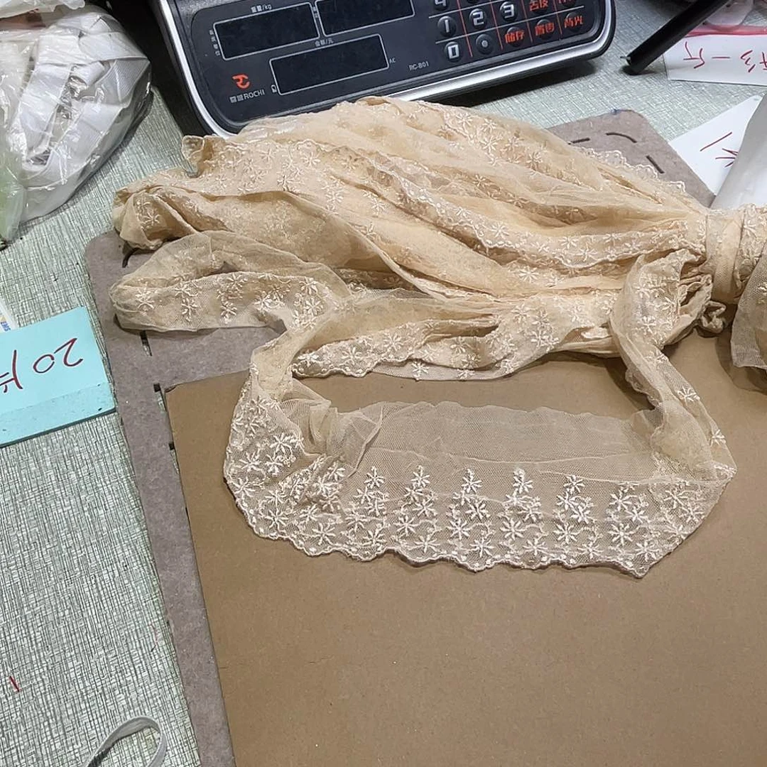 无纺布直播辅料闪购链接