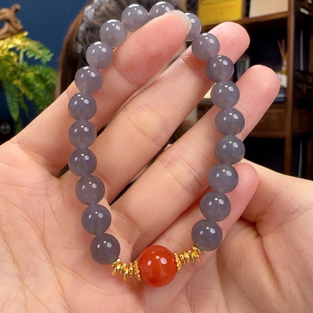 海****未镶嵌手链和田玉1111111111