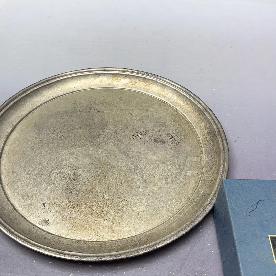 你***吗直播闪购专用链接15788