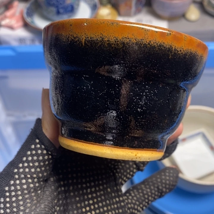 锦***o瓷片茶具茶具茶具茶具