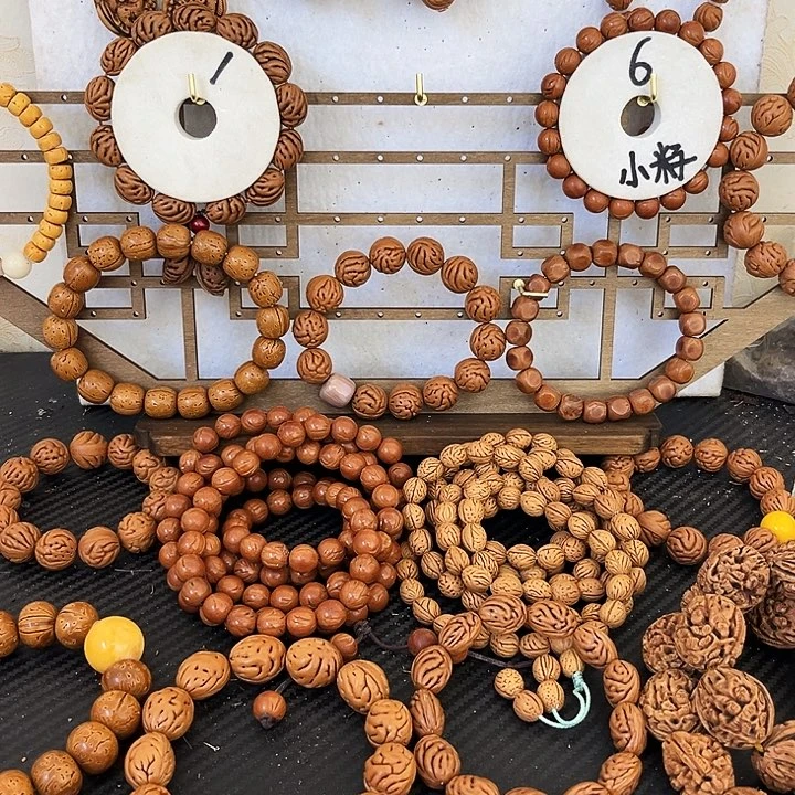 A***A探险4588986668988888