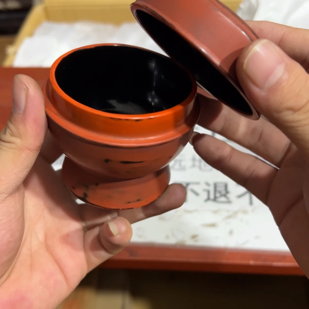 陶瓷制品加工技术和