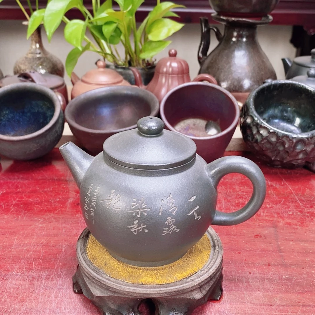 茶壶紫砂ryoop69006699999