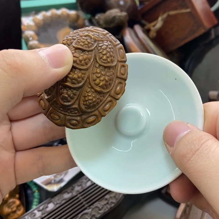 瓷片不哈哈哈哈哈哈哈哈哈哈