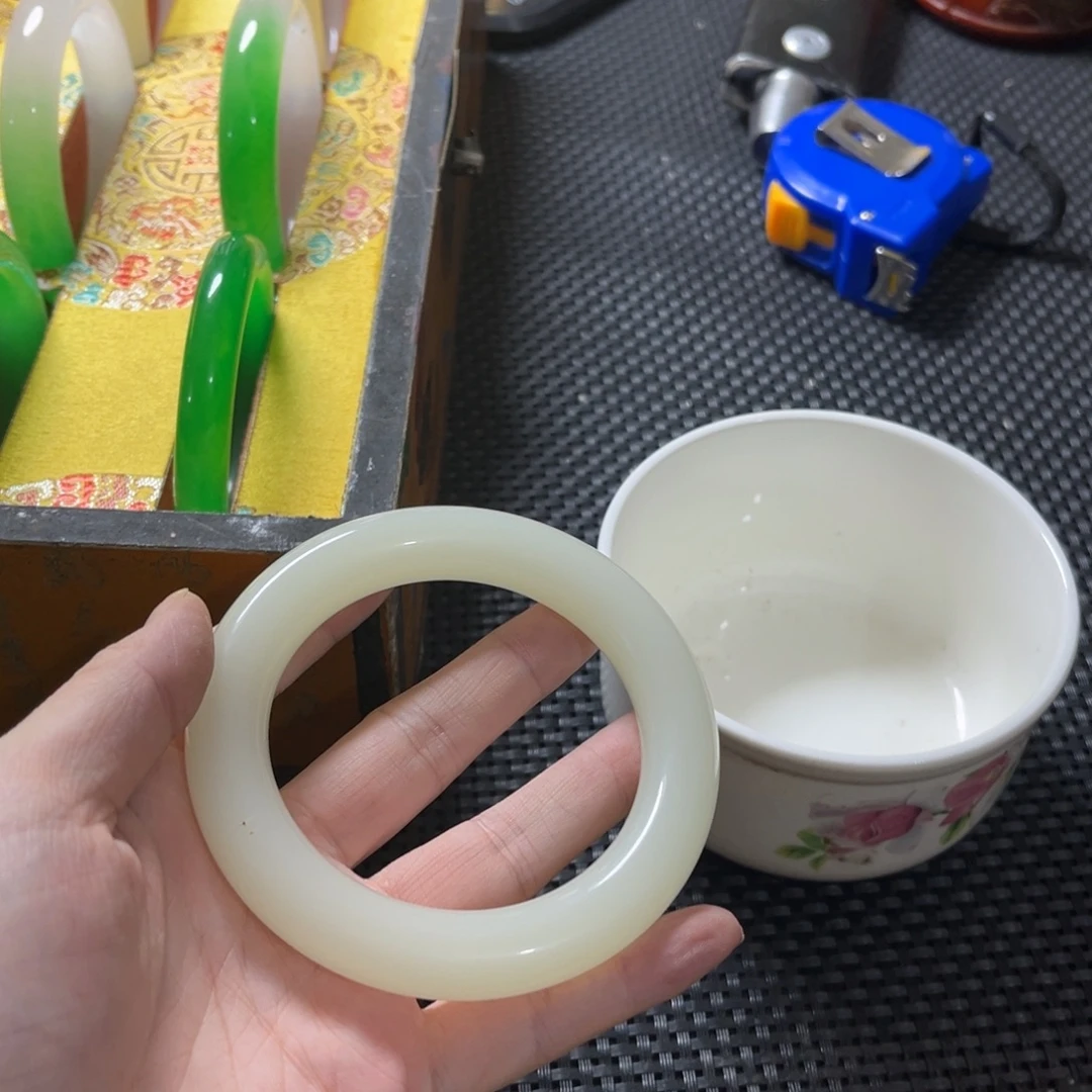 神***舞陶碗专拍链接及其他瓷