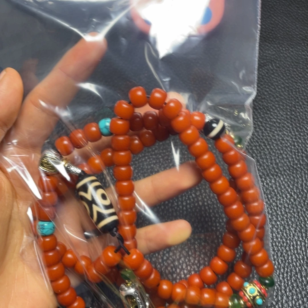 悦***霄大叶紫檀（黑酸枝木类）