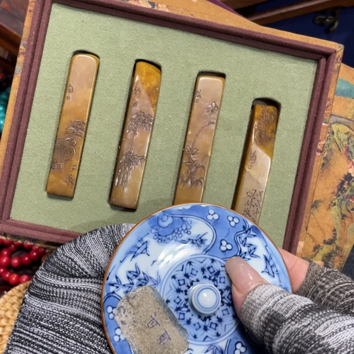 紫砂陶瓷艺术陶瓷艺术