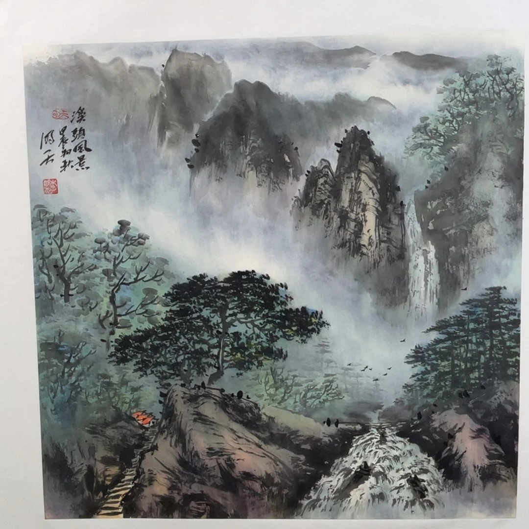 绘画shlxnmvnmvmmmm