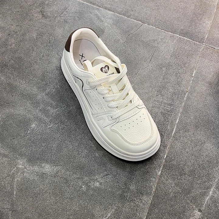 533-50172米咖37码