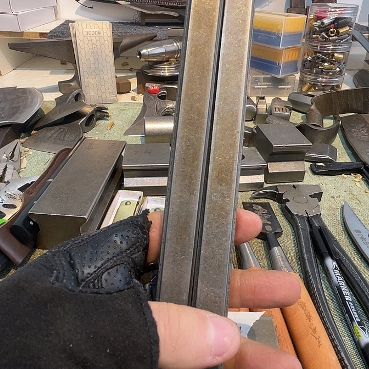 侞***偑家庭生活厨具农具