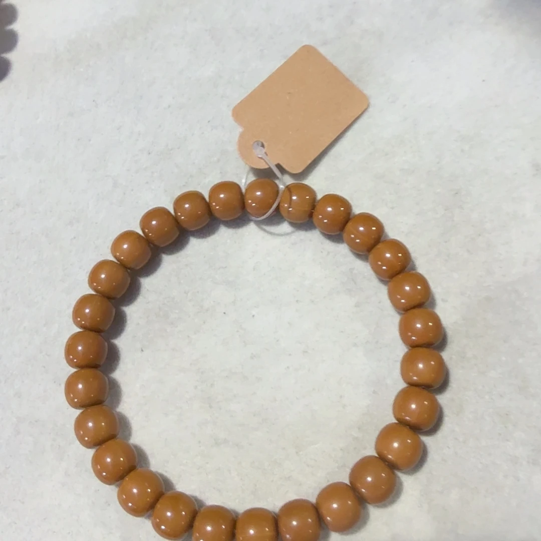 吊坠猴头核桃赵小丹老型9.5