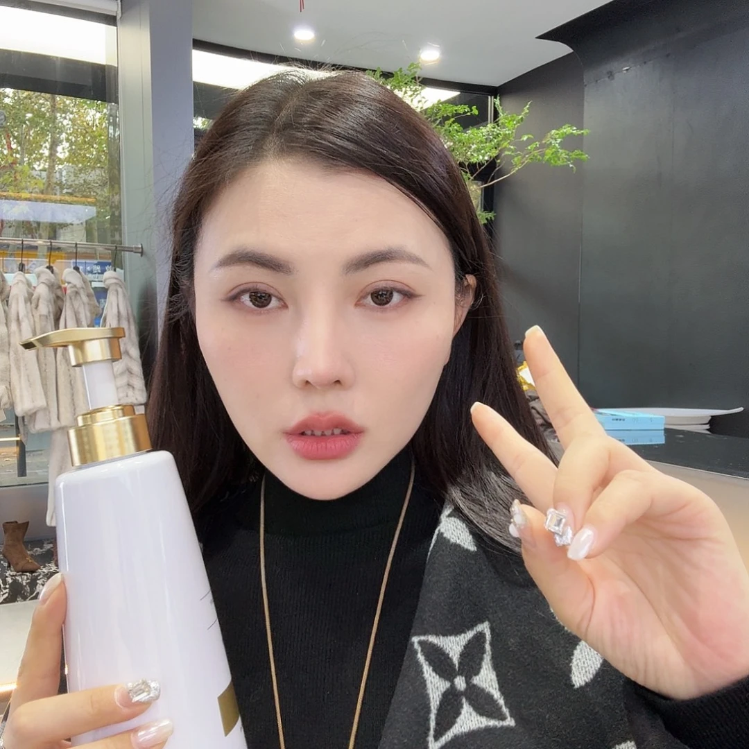 麻头发头发头发蓬松蓬松