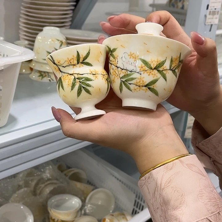 两件套哈哈哈哈哈哈哈