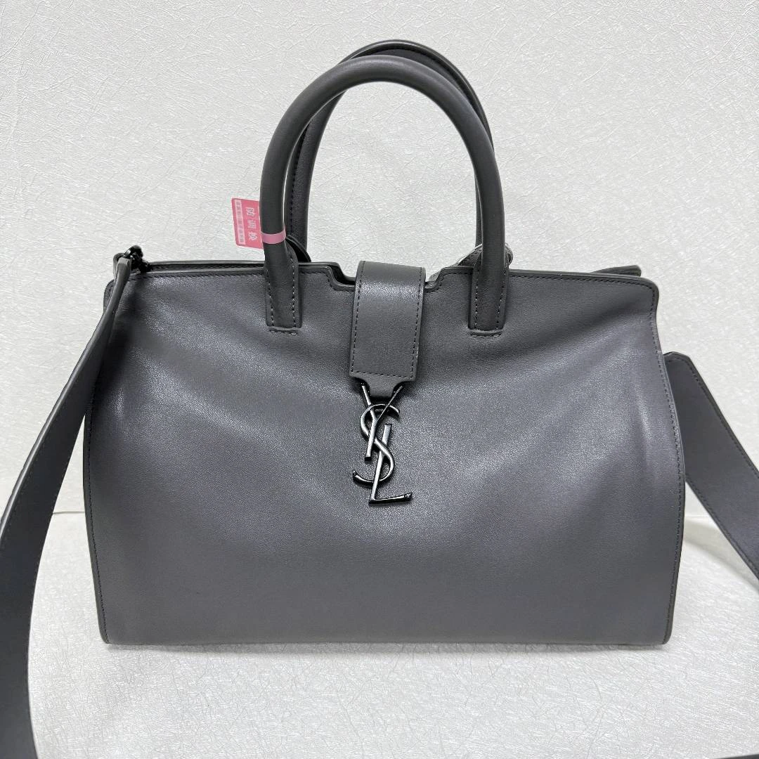 95新 YSL/圣罗兰 小野专属/单肩包/DY5885