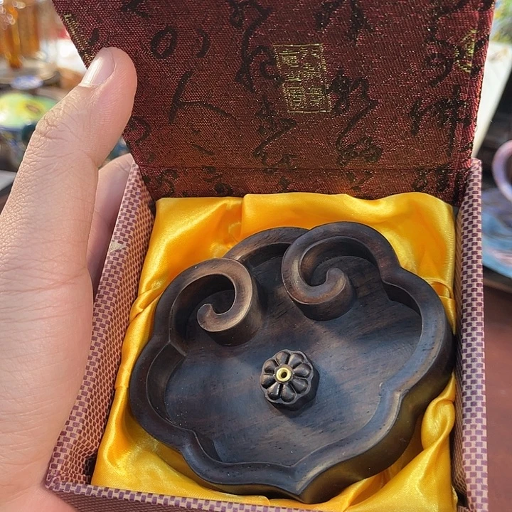 啊啊啊啊啊啊啊啊啊啊