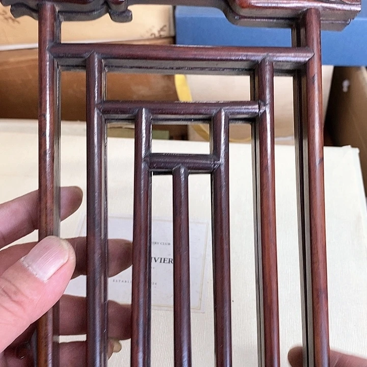 鼠瓷器瓷器瓷器瓷器