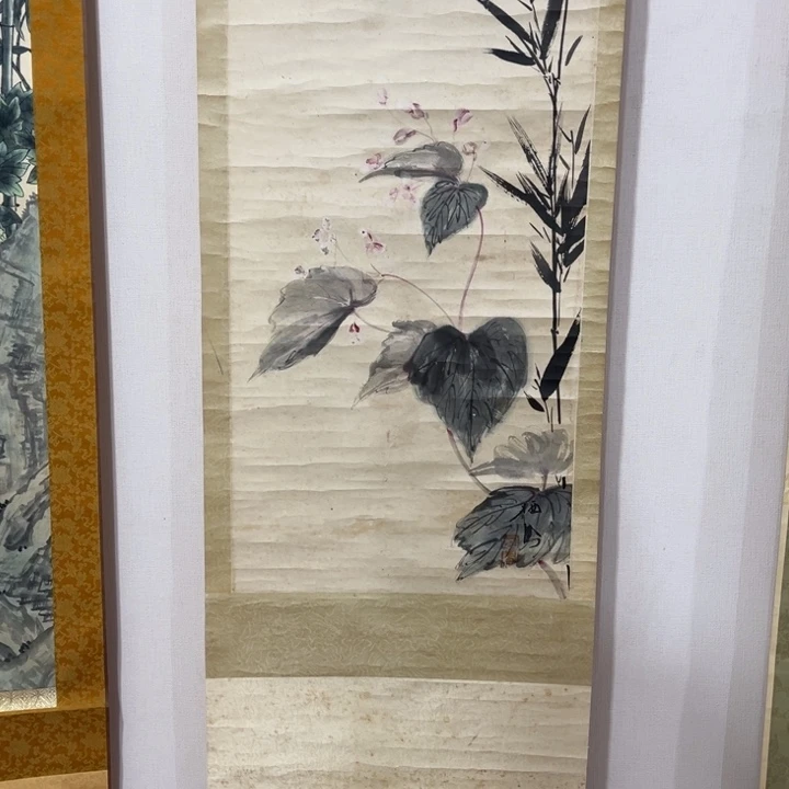 李***慷书法哈哈哈哈哈哈哈哈哈哈哈