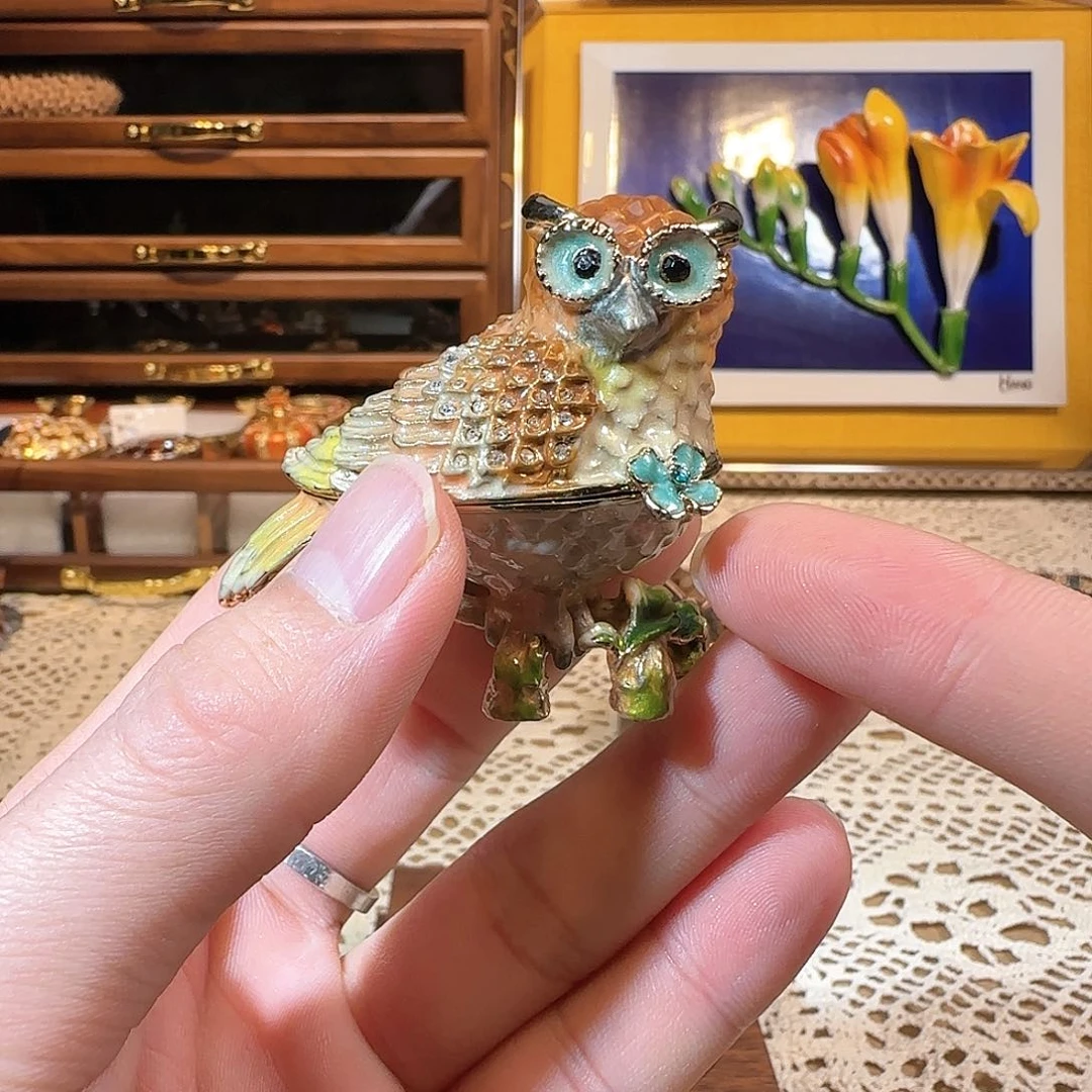 手工制品默认微瑕