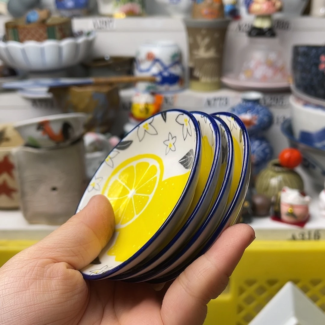 瓷片献****束哈哈哈我真的会疯哈哈笑哈啊