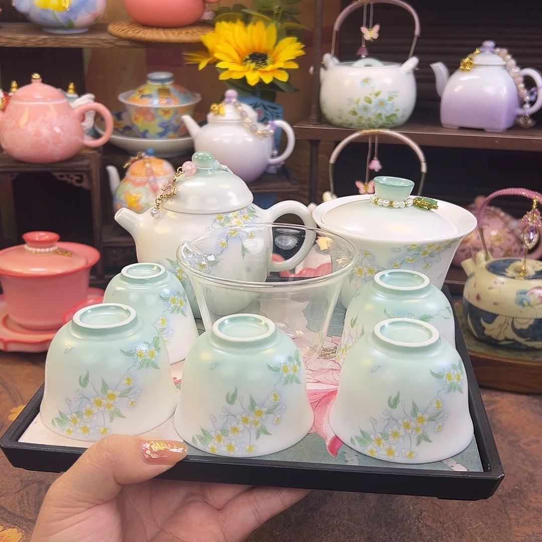 ZDD临时通用连接，喜欢直接冲