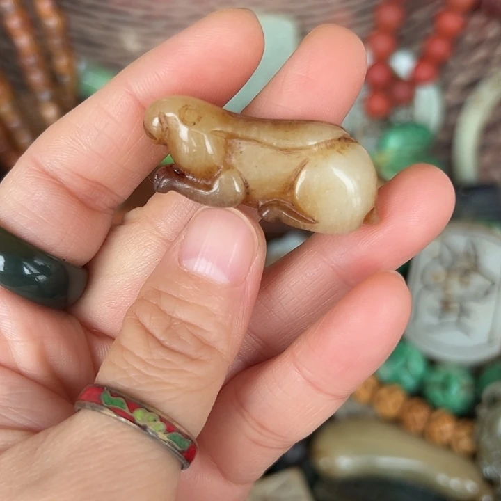 陈***雨瓷片瓷片瓷片瓷片瓷片