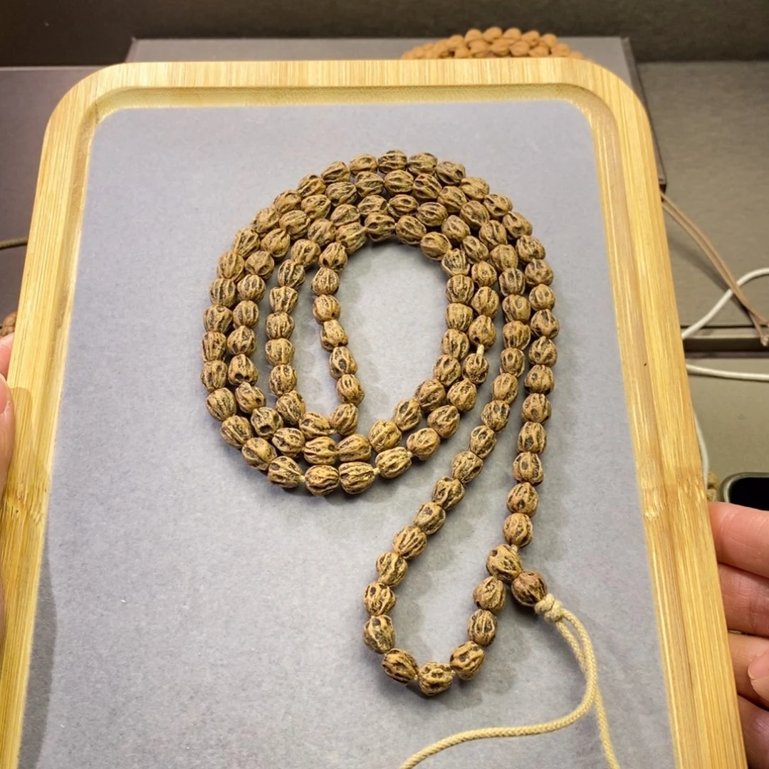 ༄***༄吊坠柏香籽/百香籽