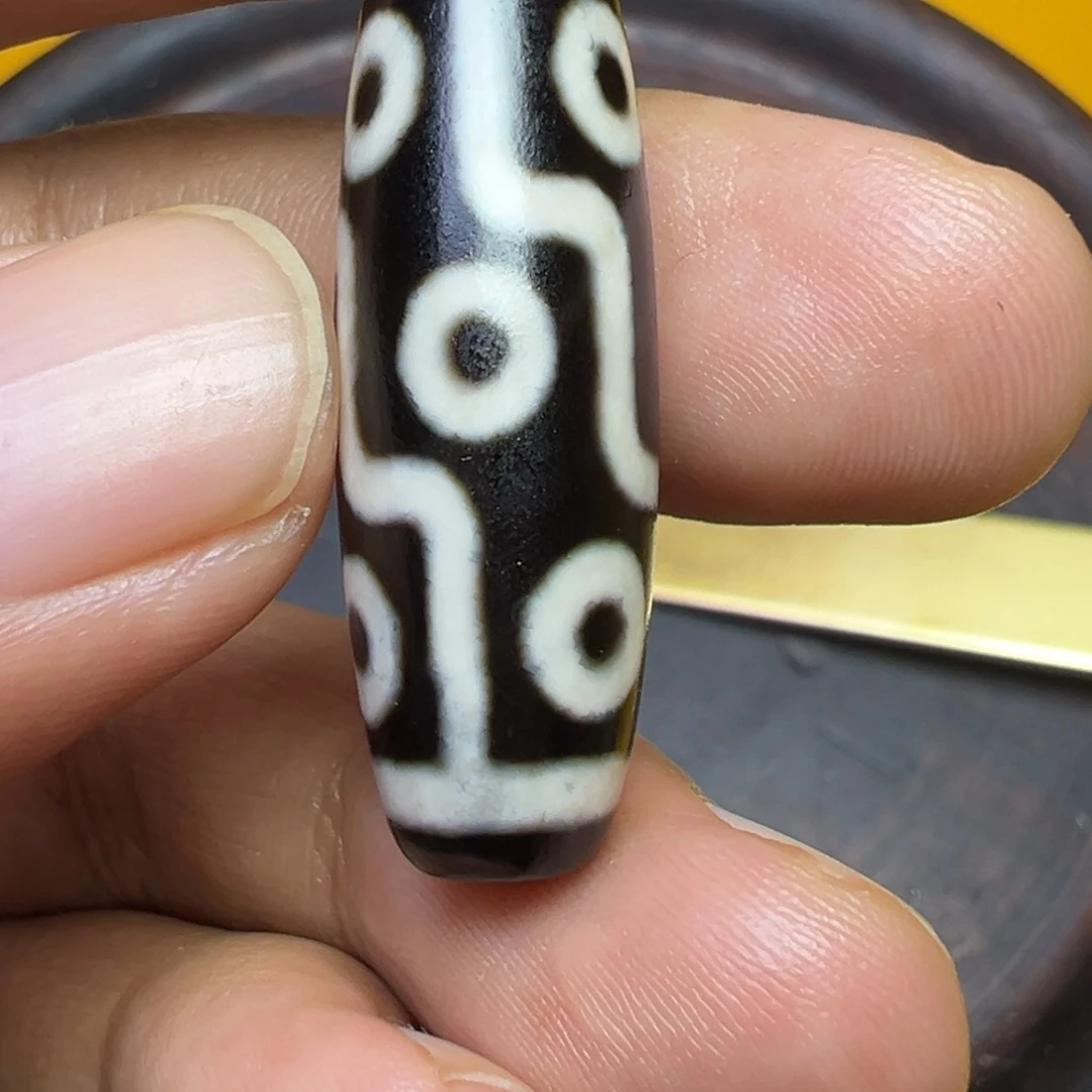 ****好1111111111111122112