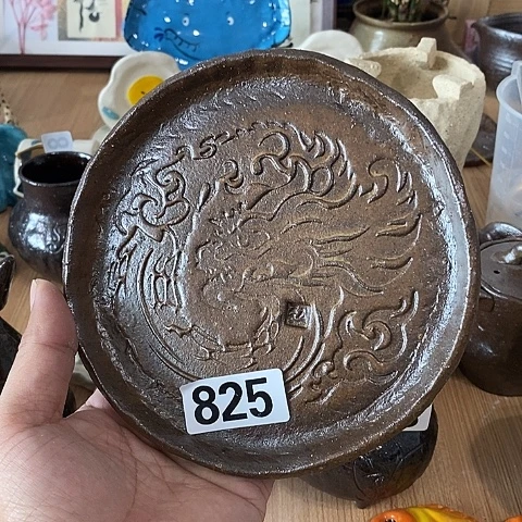 木村信弘木村信弘