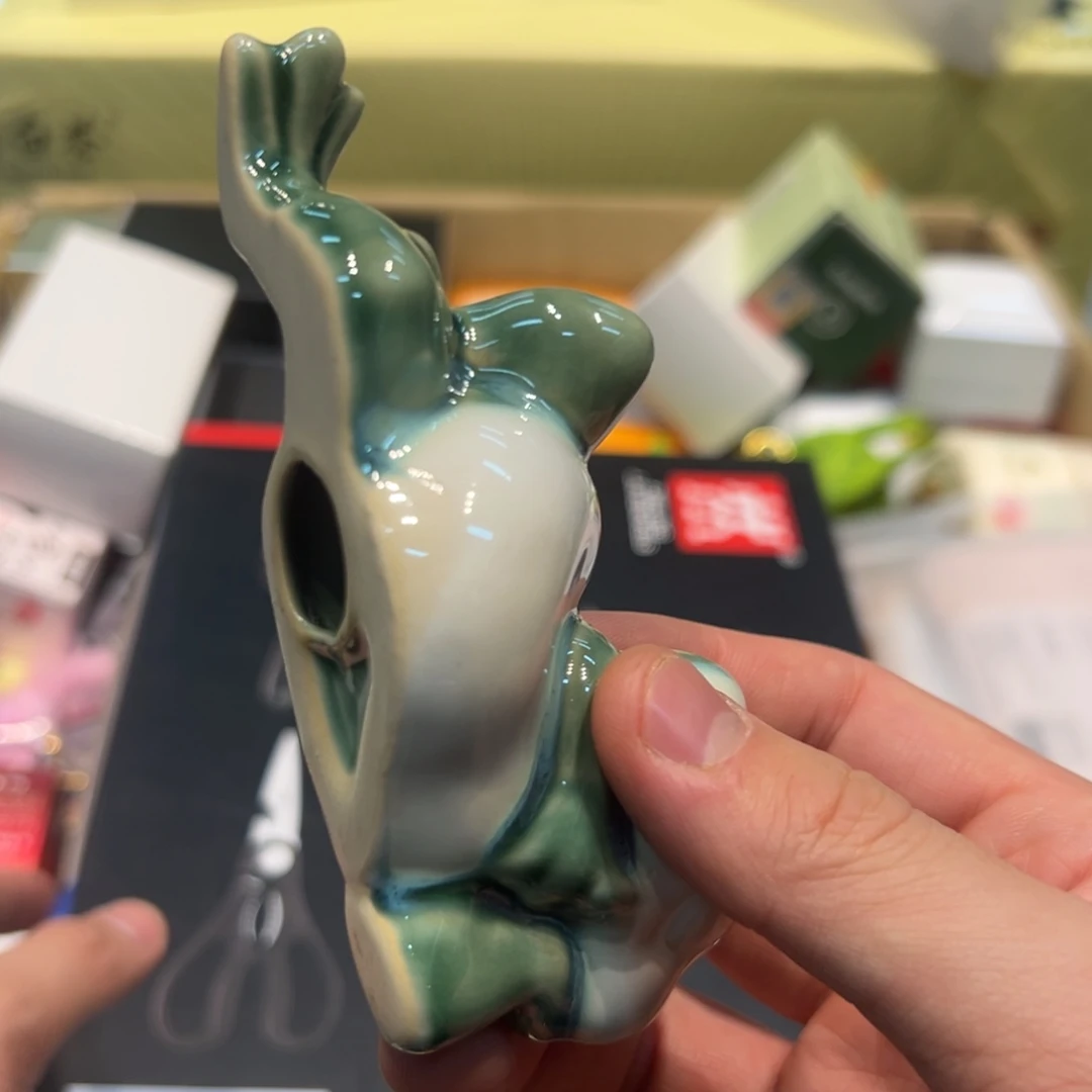 瓷器瓷器瓷器瓷器