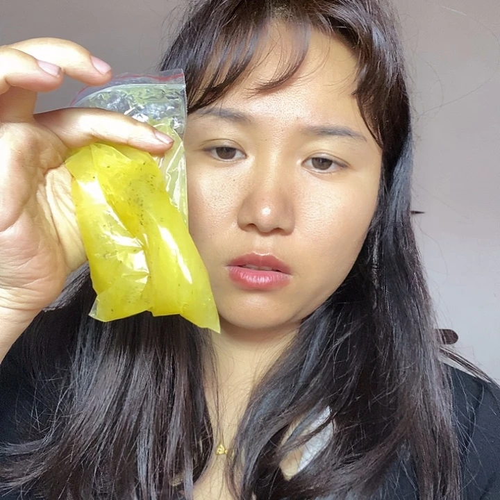 午**伤哈哈哈哈哈哈哈哈