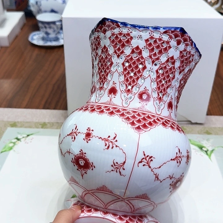 瓷片杯子杯子杯子水杯杯子水杯