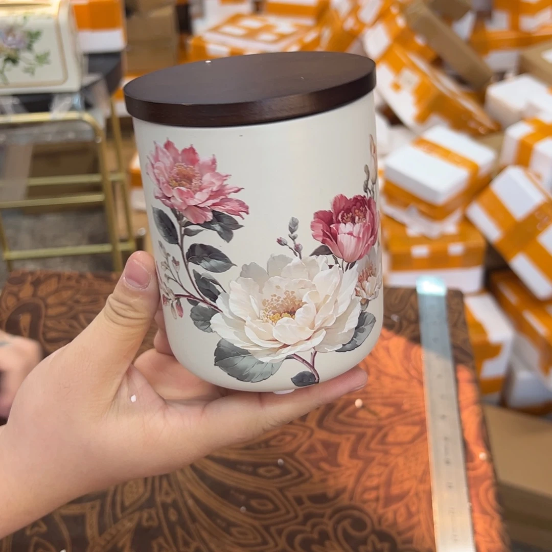 摆件陶摆件摆件摆件摆件