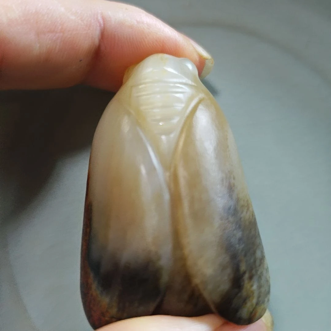瓷片陶瓷摆件摆件摆件摆件