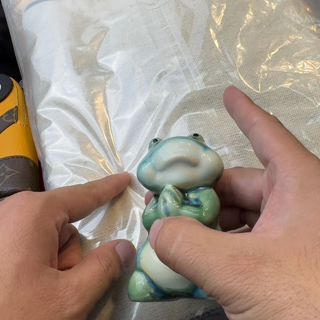 瓷器瓷器瓷器瓷器瓷器