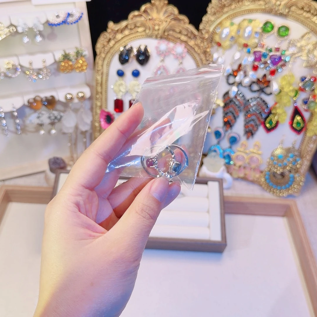 琉璃纯铜合金汤汤