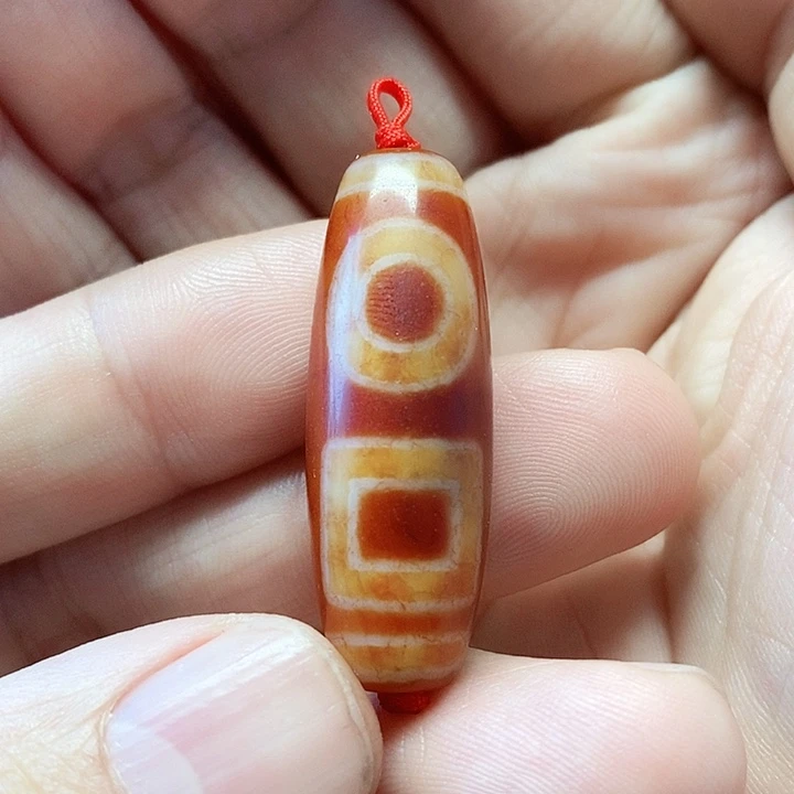 玛瑙/玉髓珠宝半成品未镶嵌