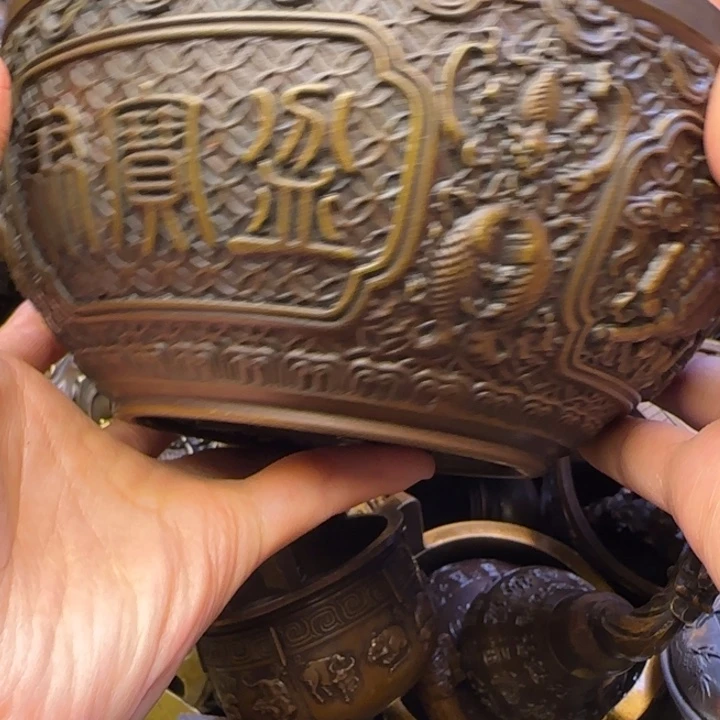 精品摆件精品摆件