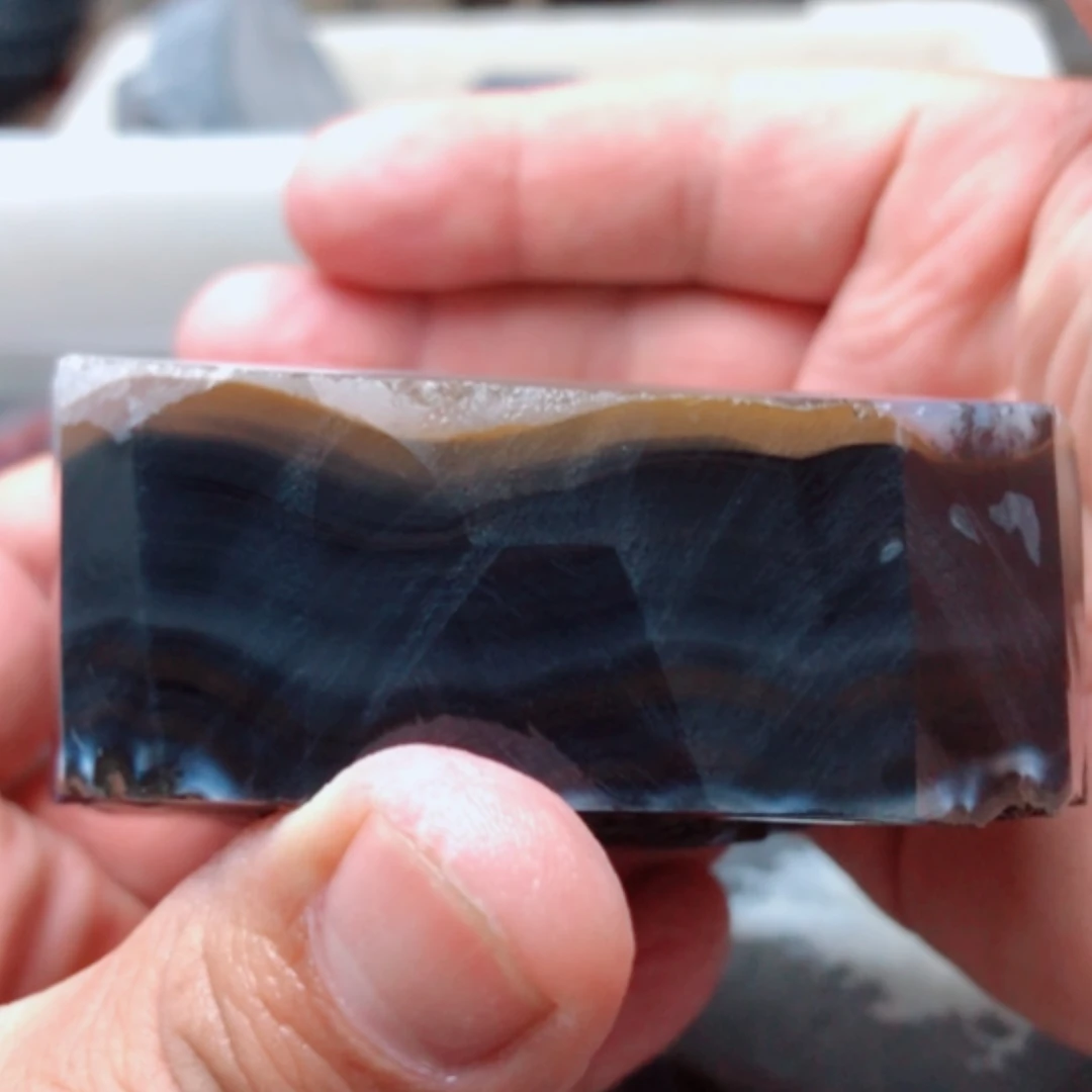 【闪购商品】定制玛瑙天然玛瑙手镯定制