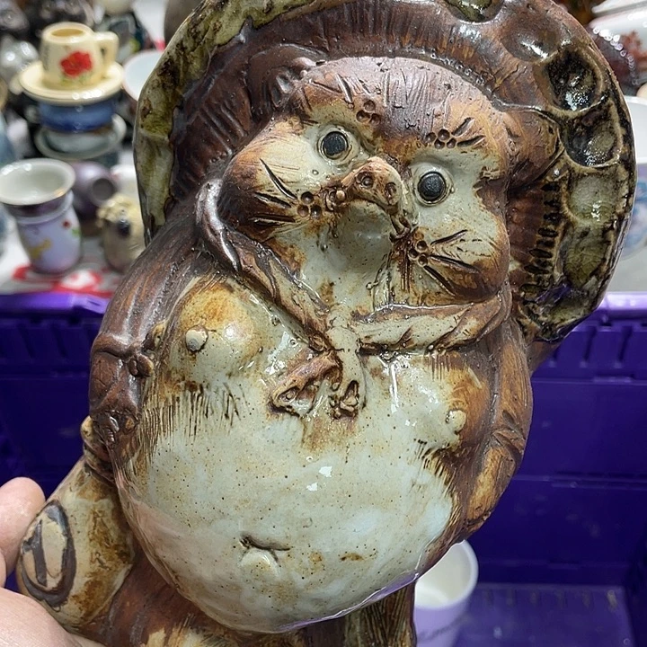 瓷片555555555555555555