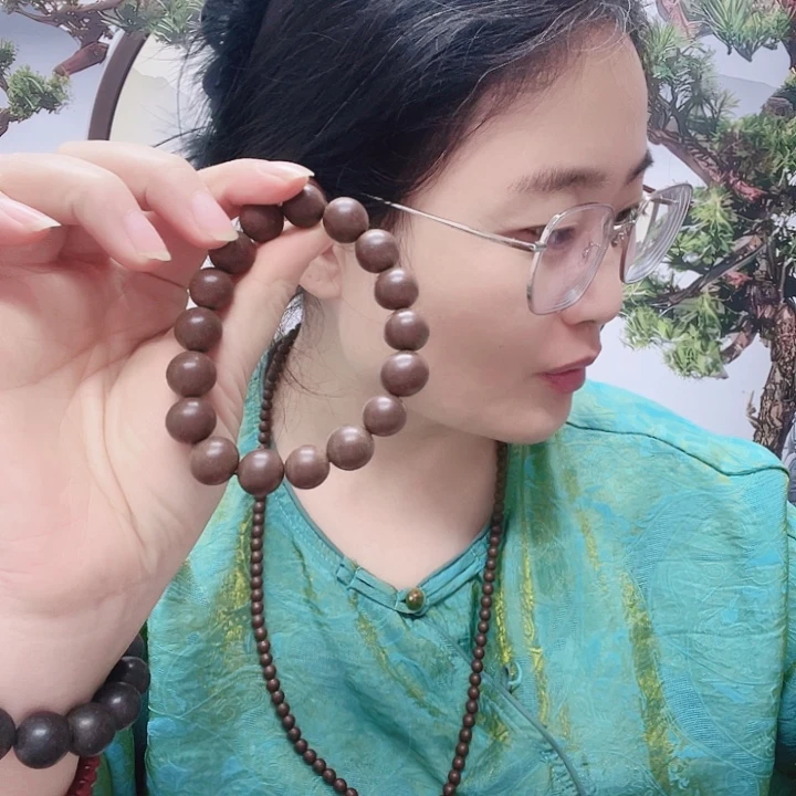 有***子1.5大四合单圈福利多多