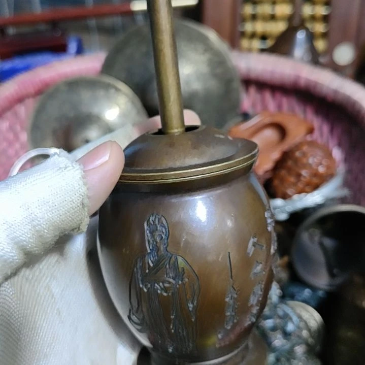 @***財其他博尔塔拉夏款都可以