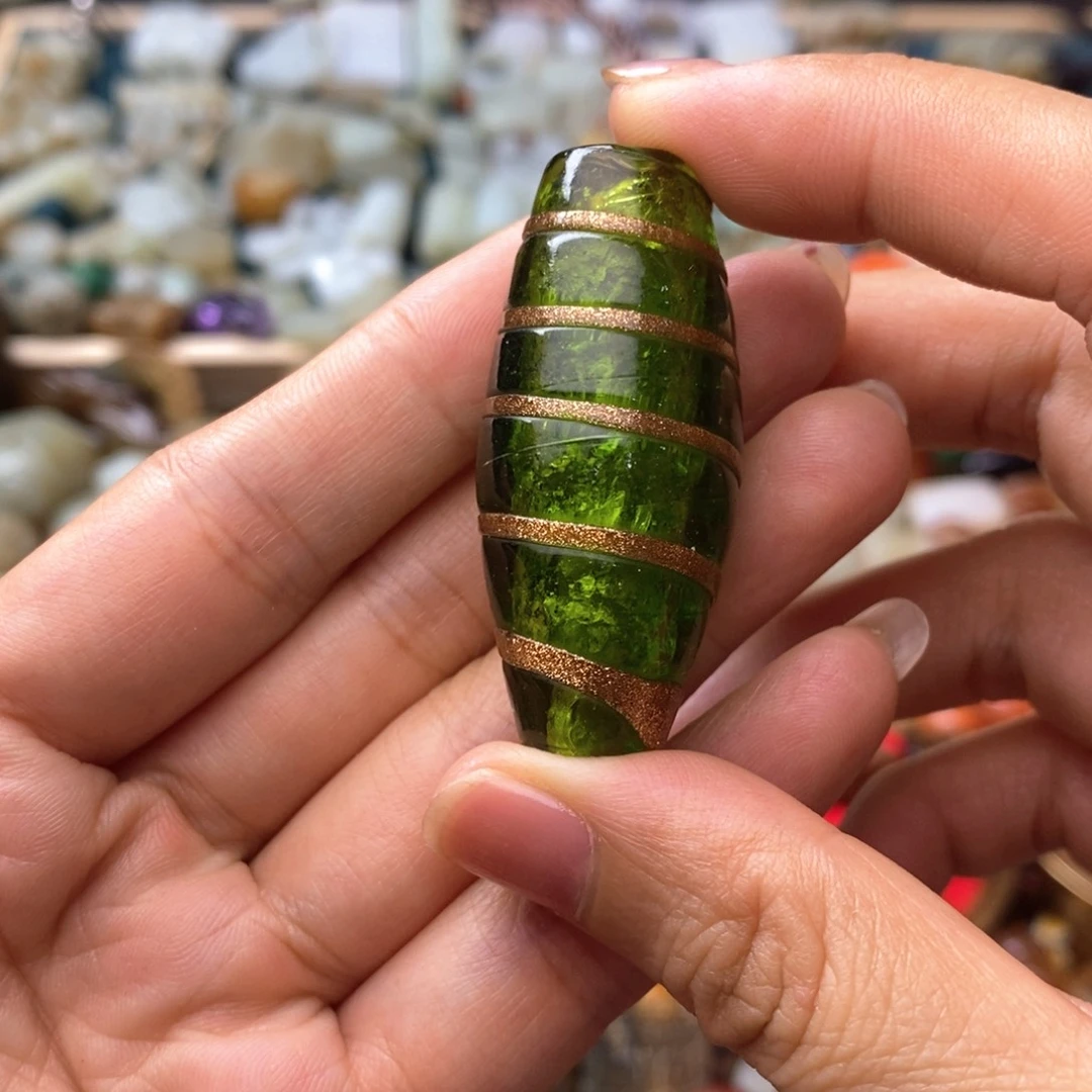 全场漏感谢老师们的支持