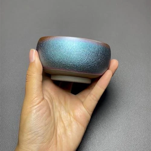 【闪购商品】茶盏-538............