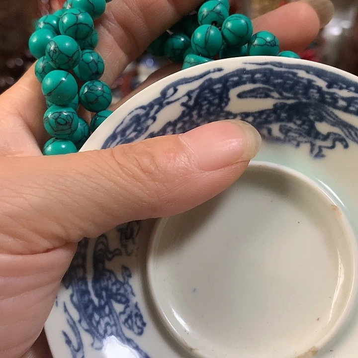 创意好物分享创意好物分享