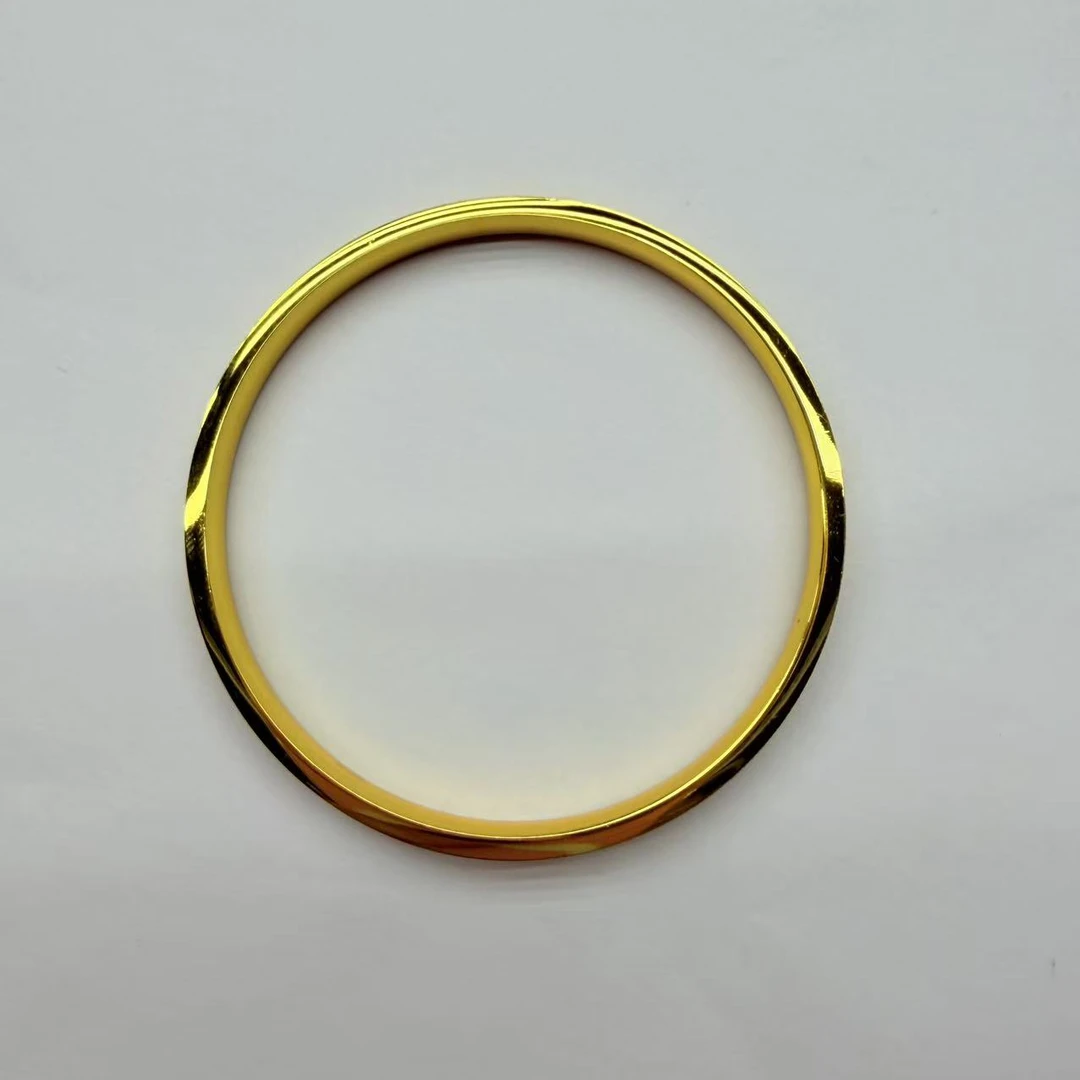 时尚轻奢百搭手镯配饰礼盒xsj11161