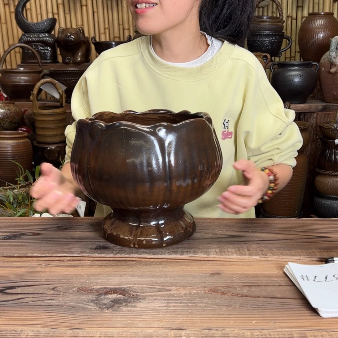 B377777777777777777
