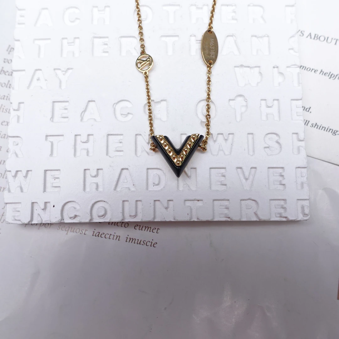 99新 LouisVuitton/路易威登 /手链 T10319318